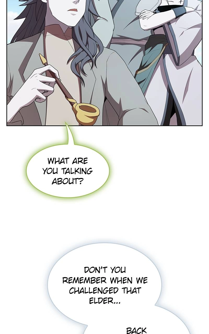 The Advanced Player of the Tutorial Tower Chapter 149 - Page 62