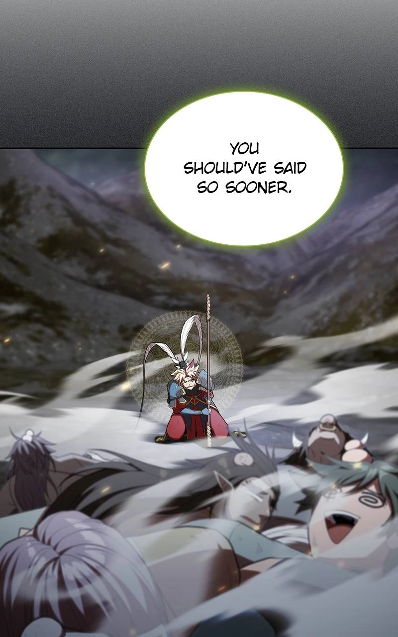 The Advanced Player of the Tutorial Tower Chapter 149 - Page 64