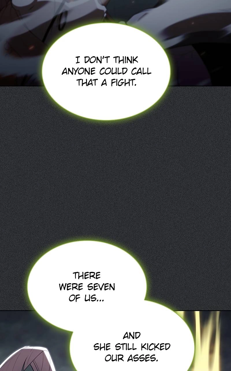 The Advanced Player of the Tutorial Tower Chapter 149 - Page 65