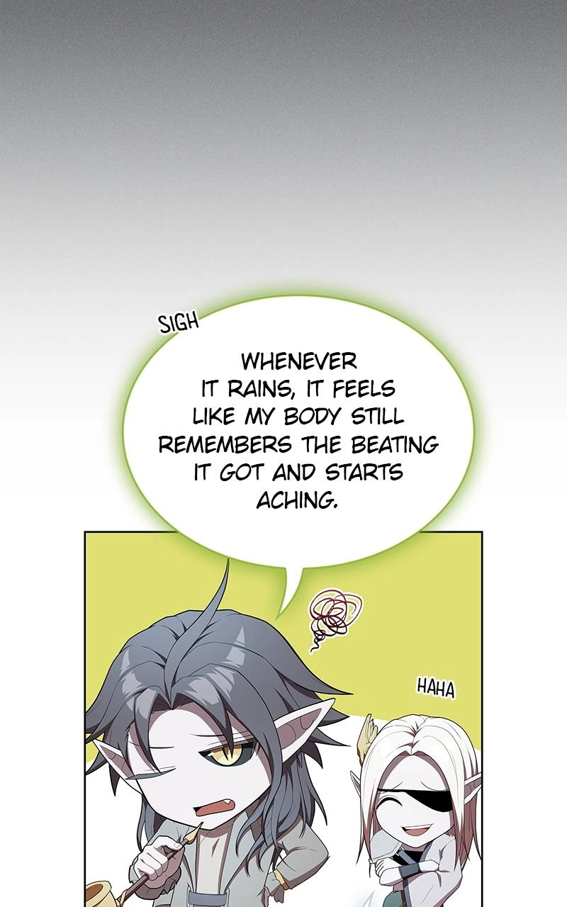 The Advanced Player of the Tutorial Tower Chapter 149 - Page 67