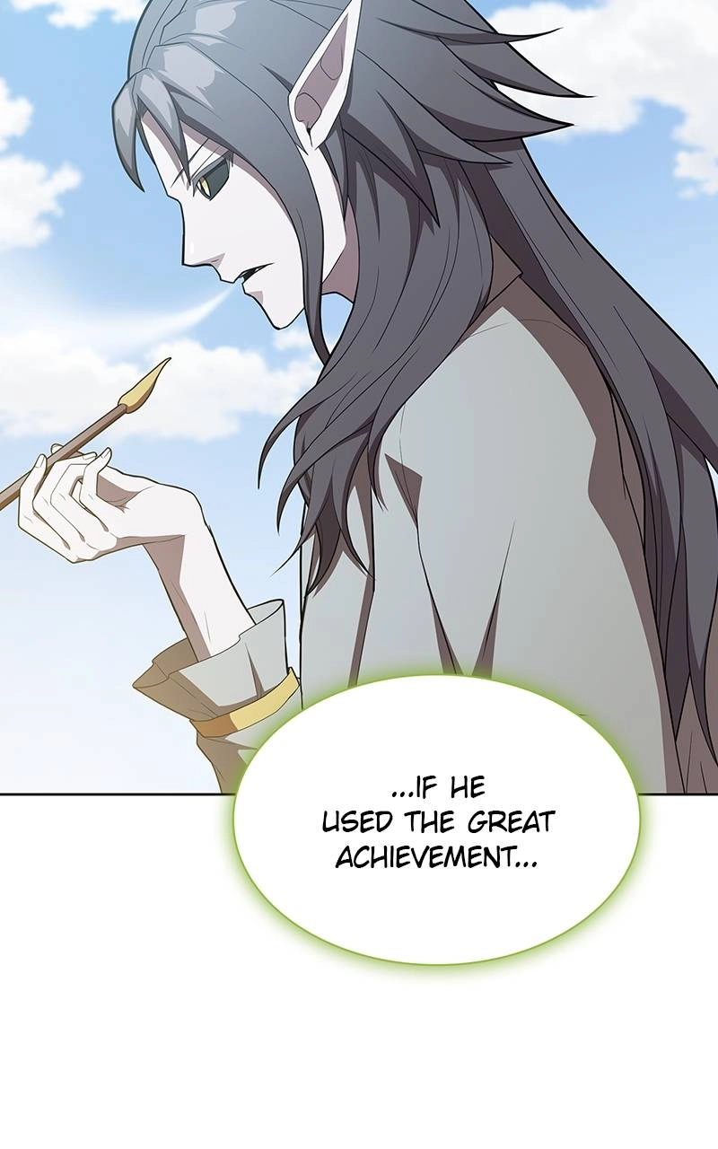 The Advanced Player of the Tutorial Tower Chapter 149 - Page 70