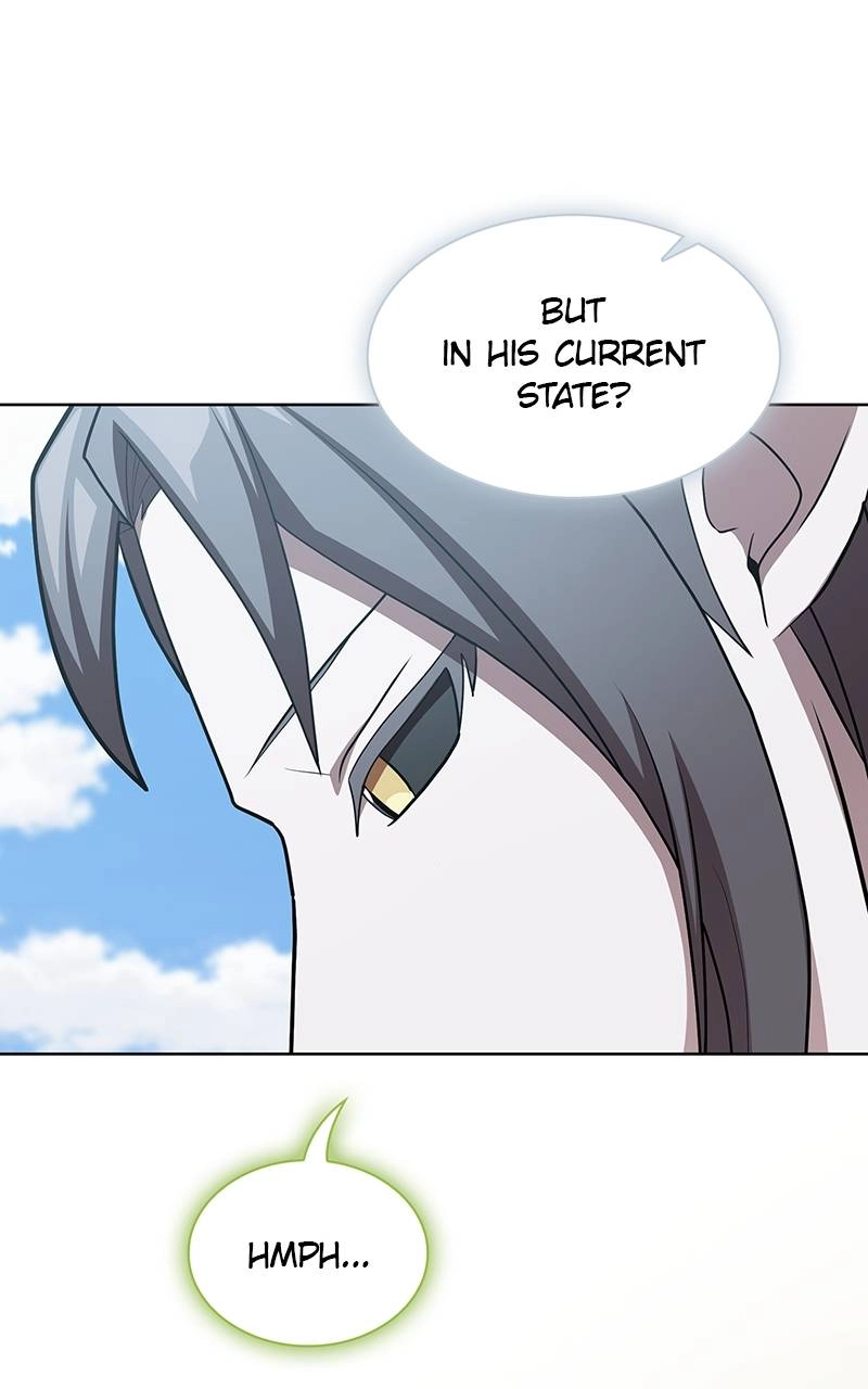 The Advanced Player of the Tutorial Tower Chapter 149 - Page 71