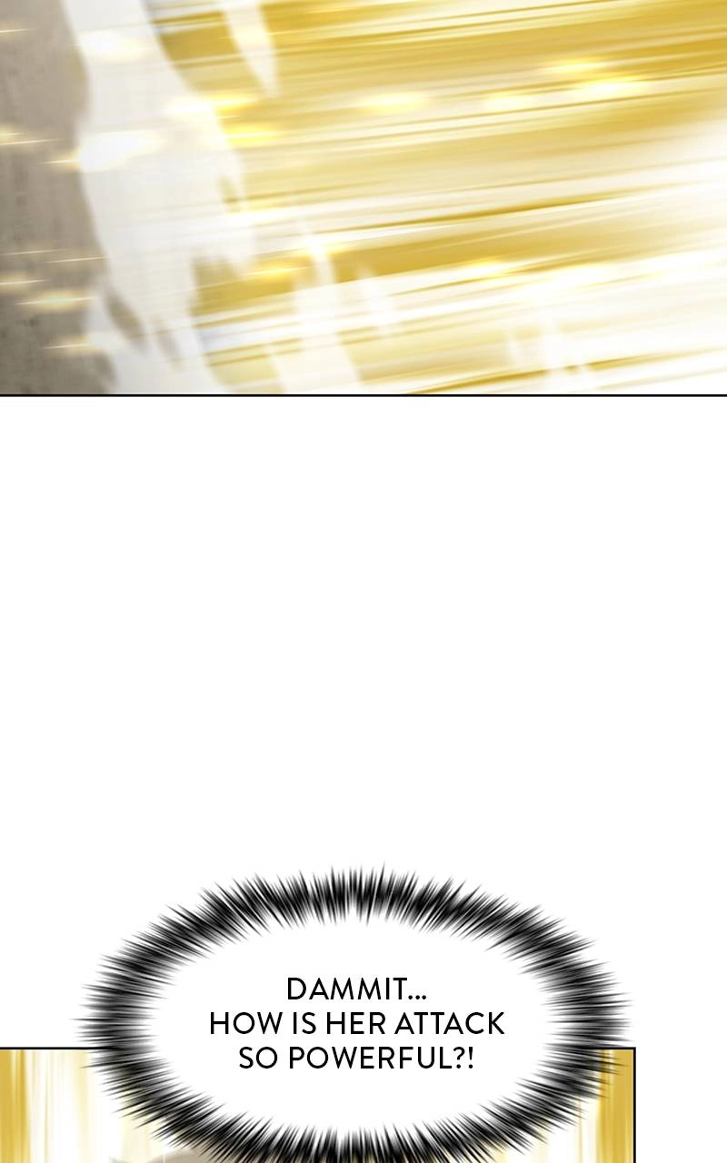 The Advanced Player of the Tutorial Tower Chapter 149 - Page 74