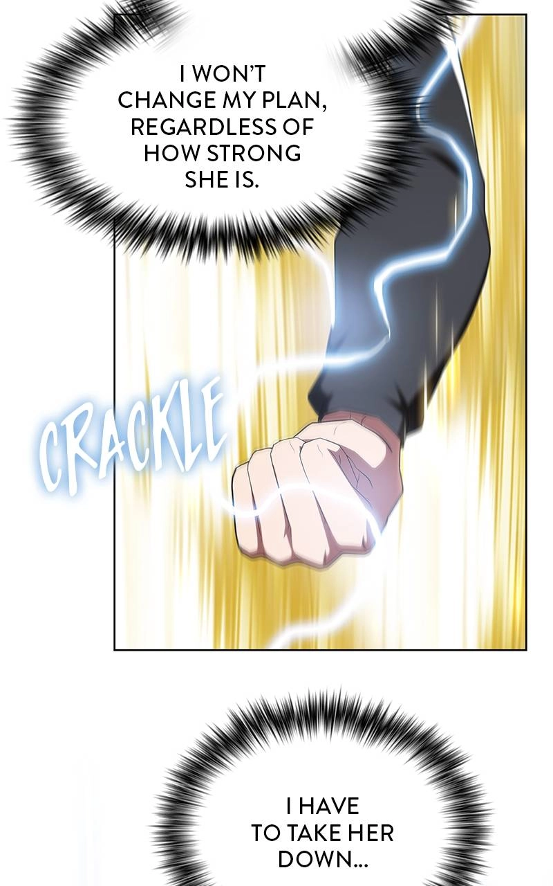 The Advanced Player of the Tutorial Tower Chapter 149 - Page 76