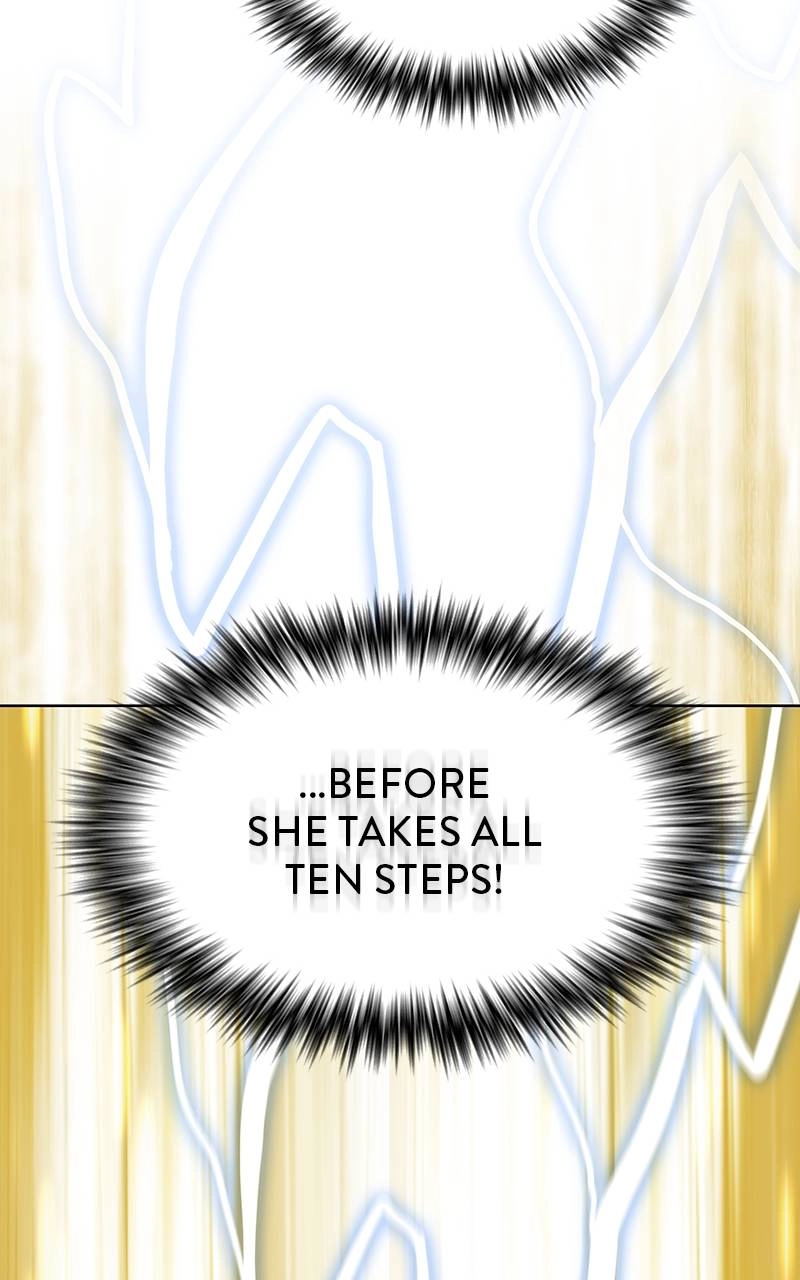 The Advanced Player of the Tutorial Tower Chapter 149 - Page 77