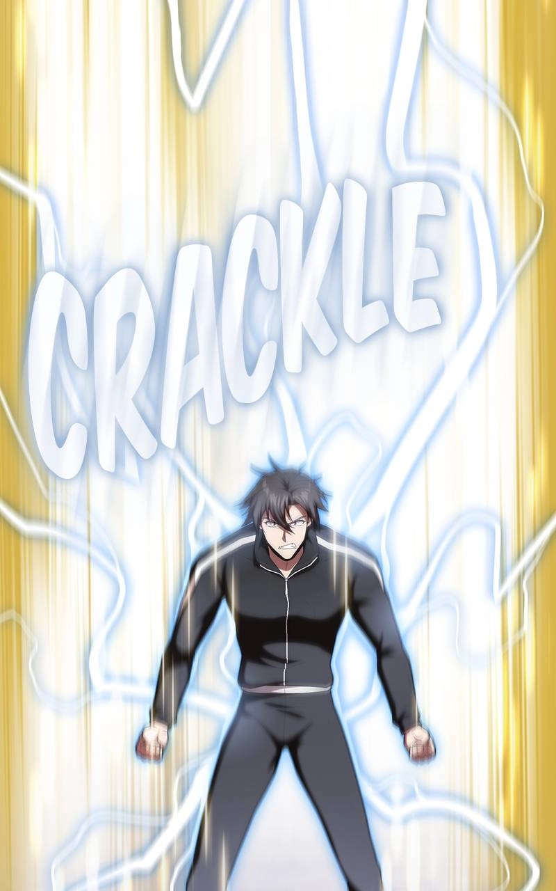 The Advanced Player of the Tutorial Tower Chapter 149 - Page 78