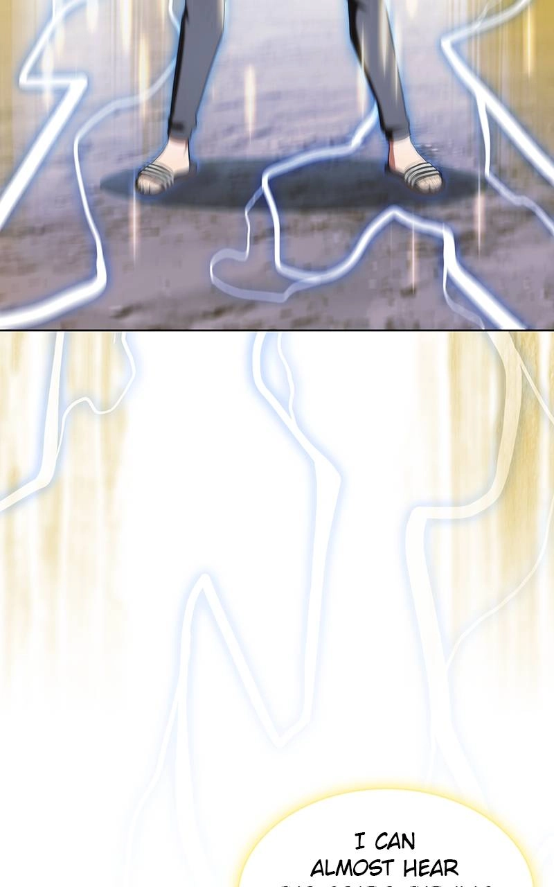 The Advanced Player of the Tutorial Tower Chapter 149 - Page 79