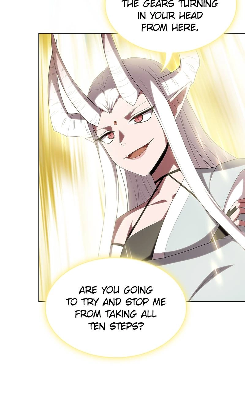 The Advanced Player of the Tutorial Tower Chapter 149 - Page 80