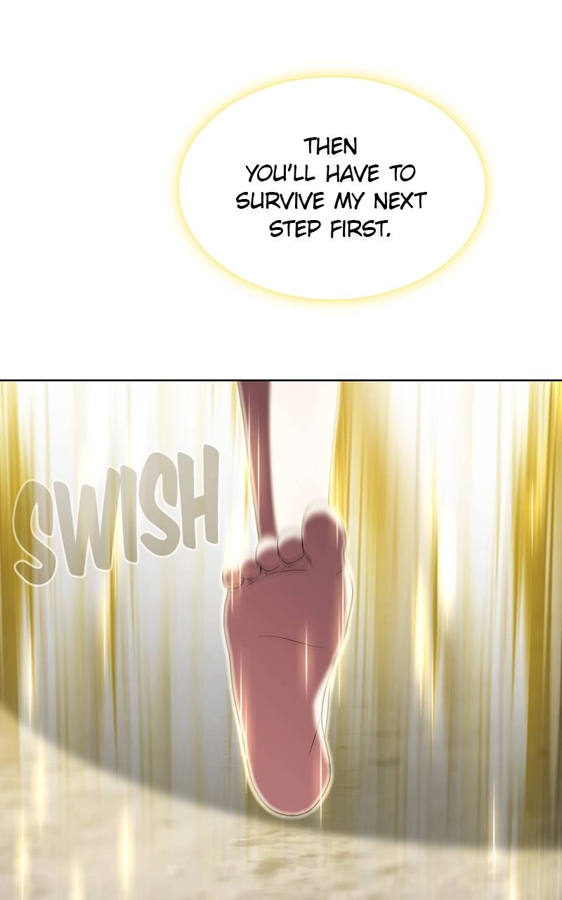 The Advanced Player of the Tutorial Tower Chapter 149 - Page 81