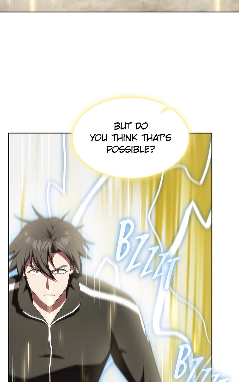 The Advanced Player of the Tutorial Tower Chapter 149 - Page 82