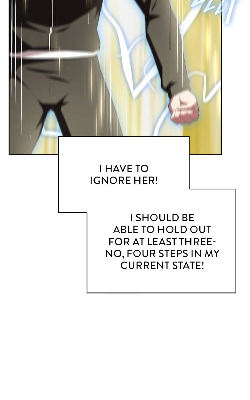 The Advanced Player of the Tutorial Tower Chapter 149 - Page 83