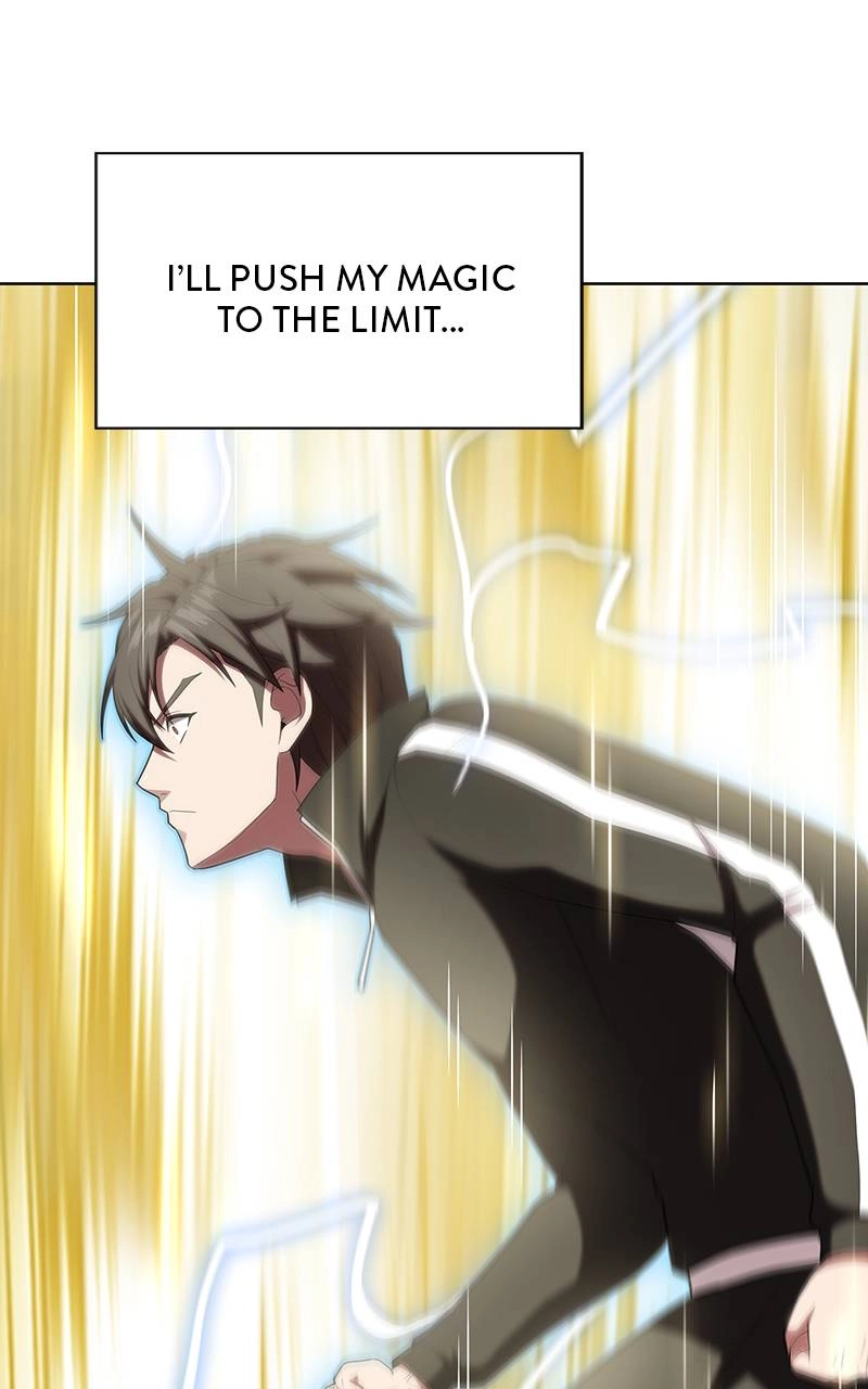 The Advanced Player of the Tutorial Tower Chapter 149 - Page 84