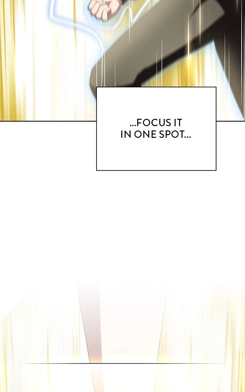 The Advanced Player of the Tutorial Tower Chapter 149 - Page 85