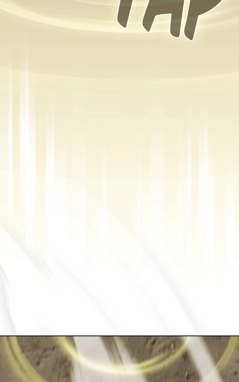 The Advanced Player of the Tutorial Tower Chapter 149 - Page 87
