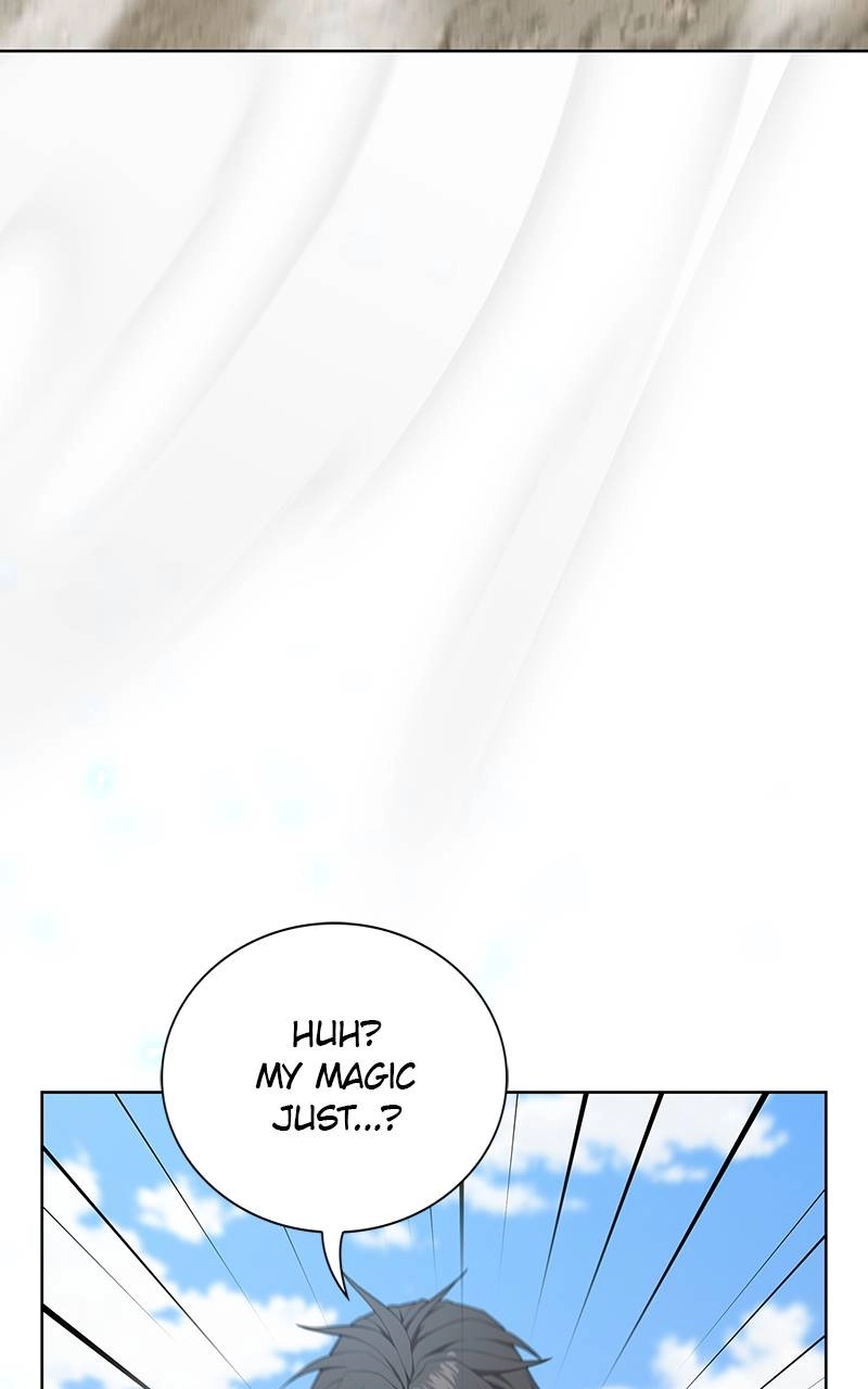 The Advanced Player of the Tutorial Tower Chapter 149 - Page 90