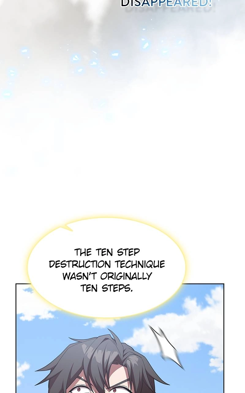 The Advanced Player of the Tutorial Tower Chapter 149 - Page 93
