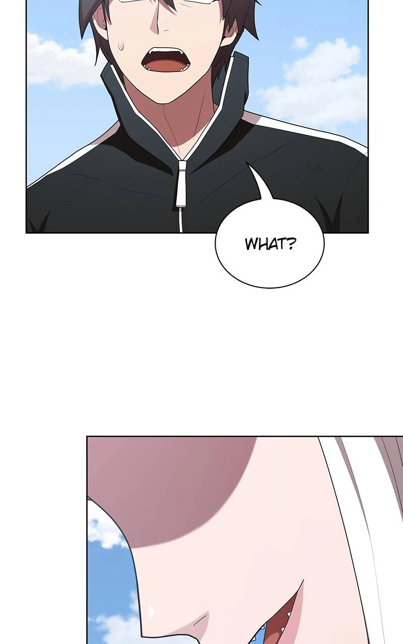 The Advanced Player of the Tutorial Tower Chapter 149 - Page 94