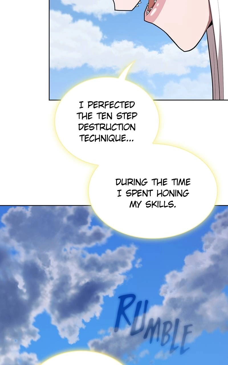 The Advanced Player of the Tutorial Tower Chapter 149 - Page 95