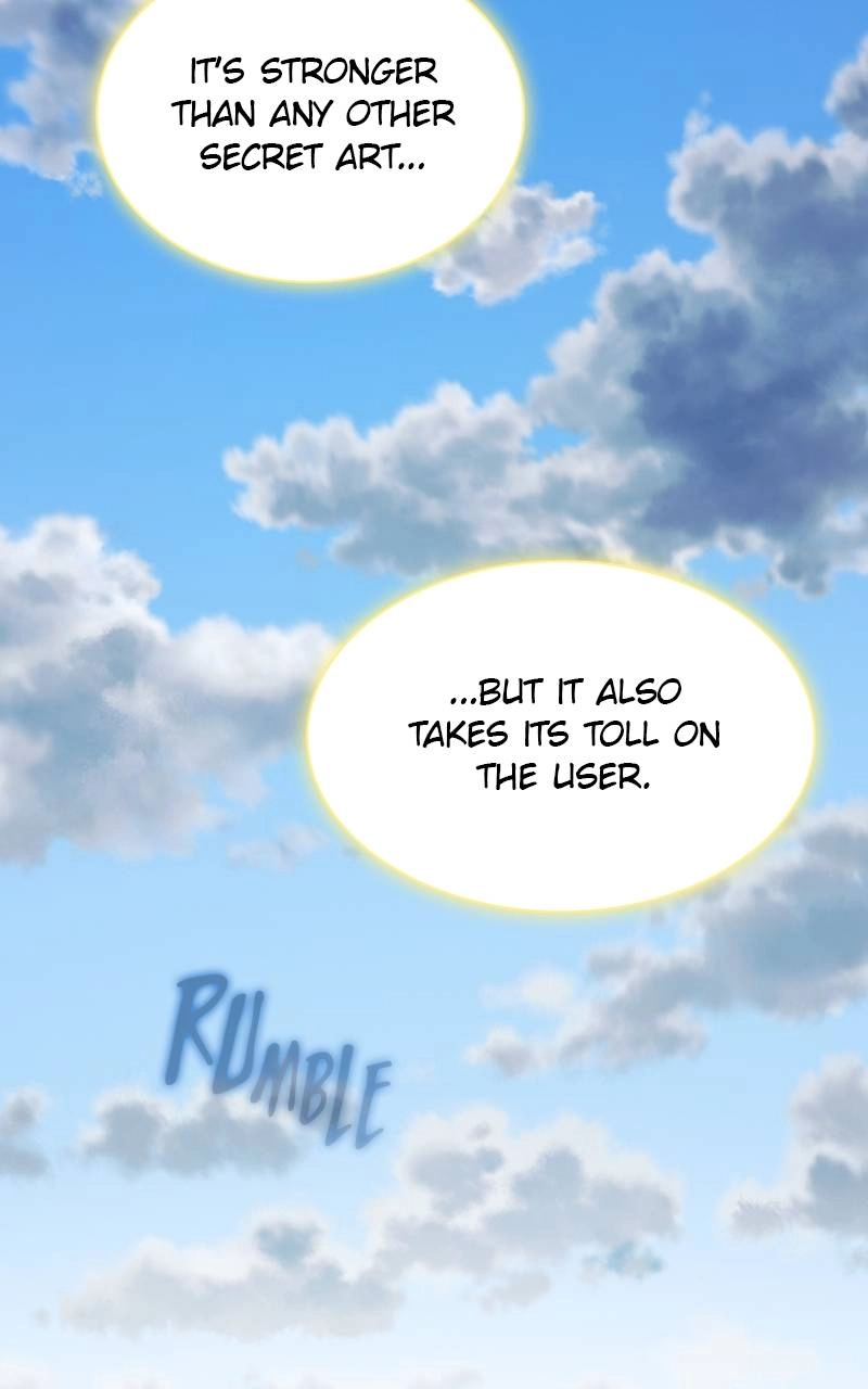 The Advanced Player of the Tutorial Tower Chapter 149 - Page 96