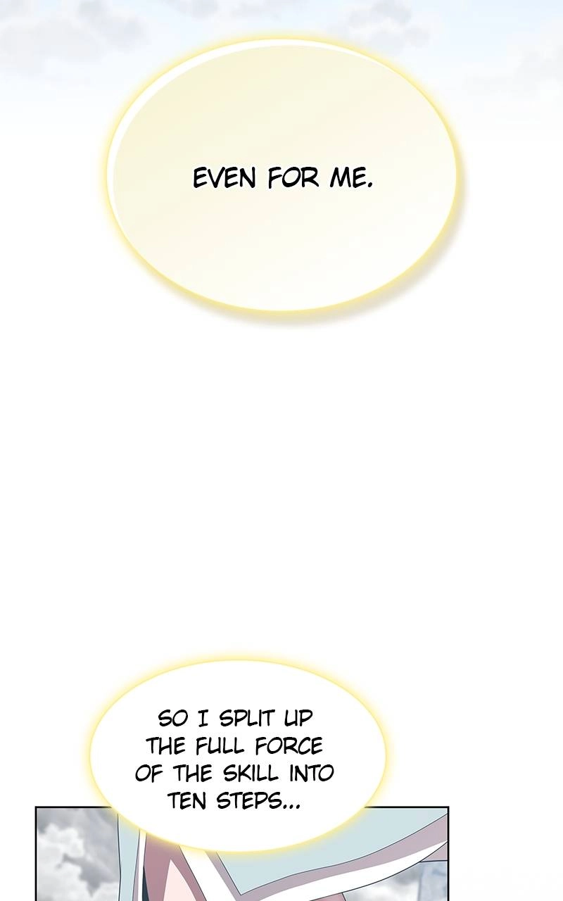 The Advanced Player of the Tutorial Tower Chapter 149 - Page 97