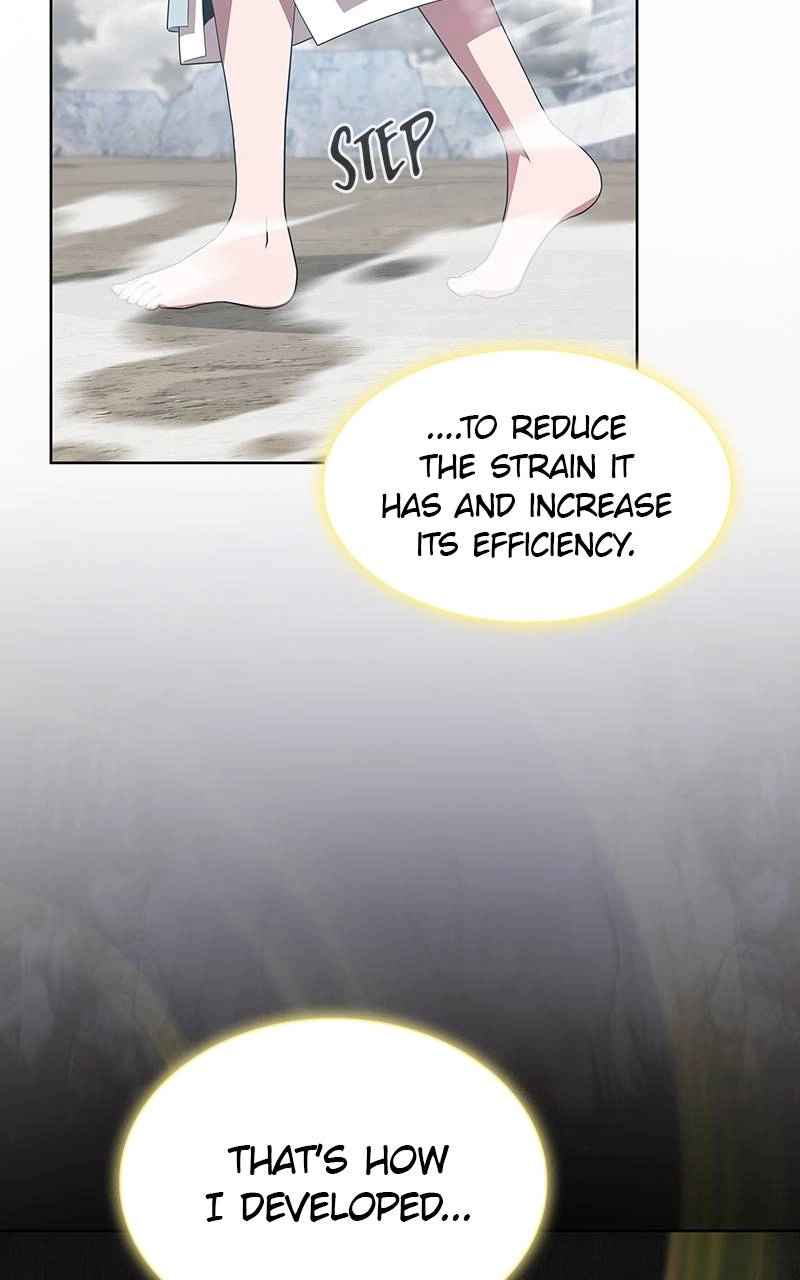 The Advanced Player of the Tutorial Tower Chapter 149 - Page 98