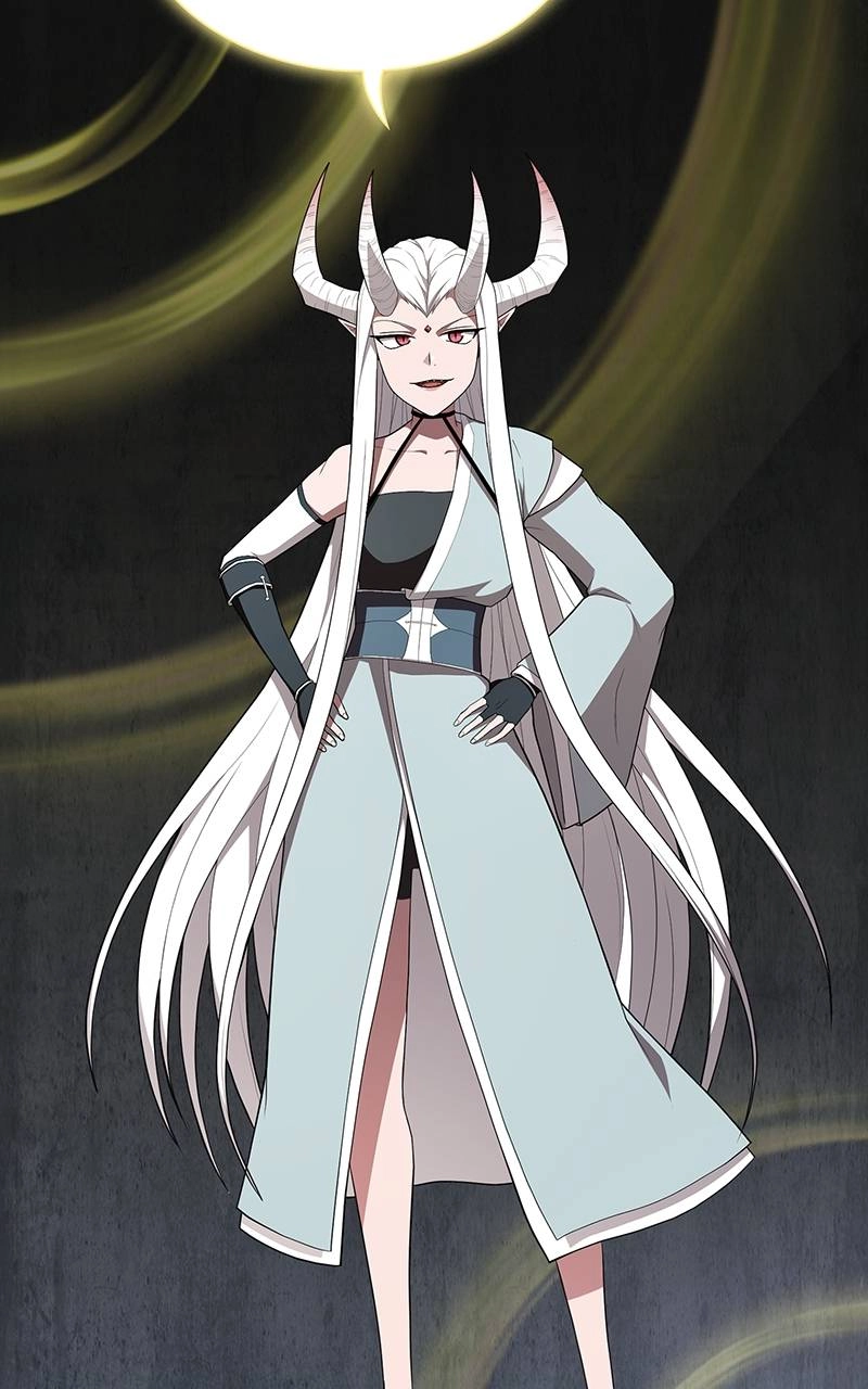 The Advanced Player of the Tutorial Tower Chapter 149 - Page 99
