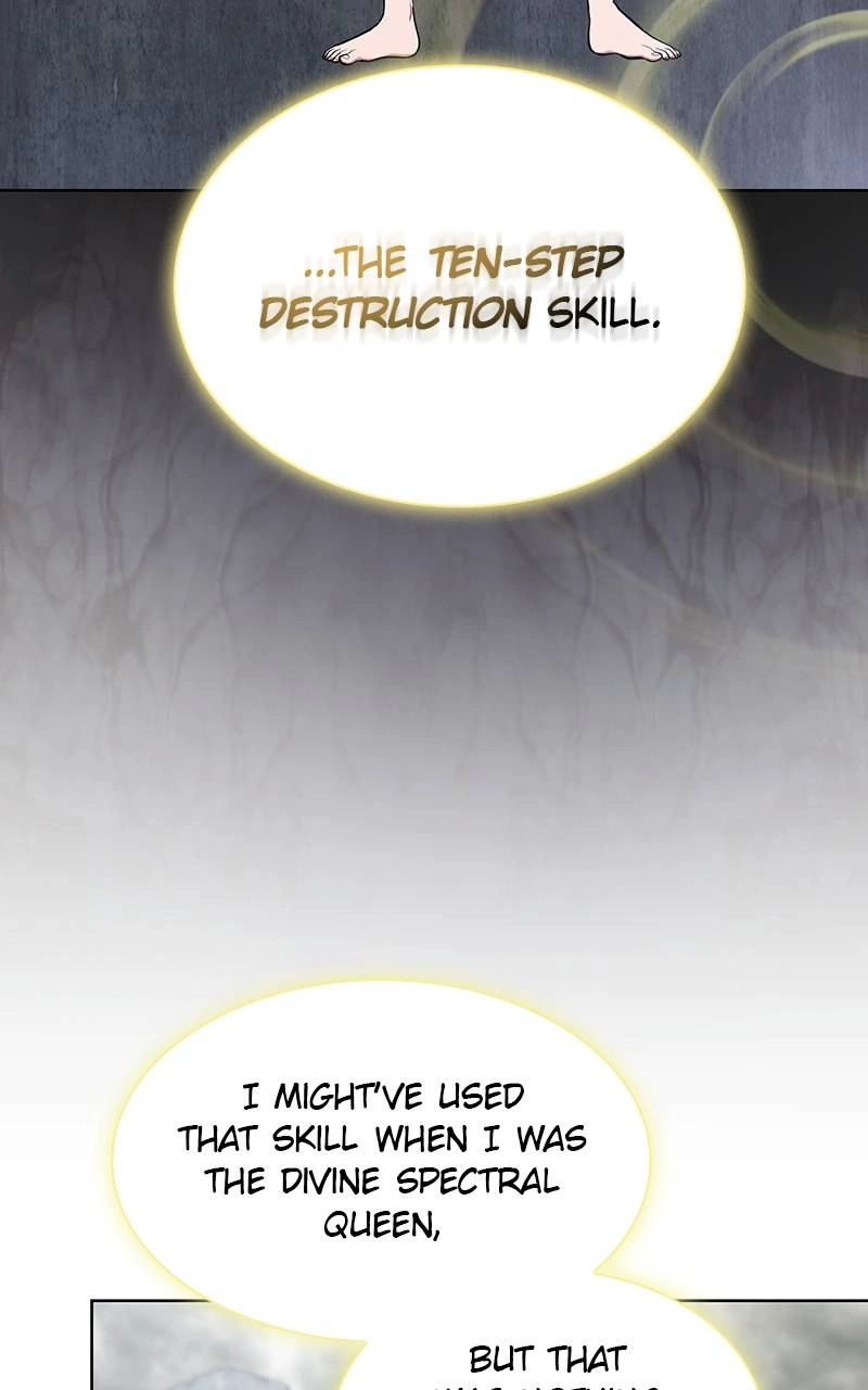 The Advanced Player of the Tutorial Tower Chapter 149 - Page 100