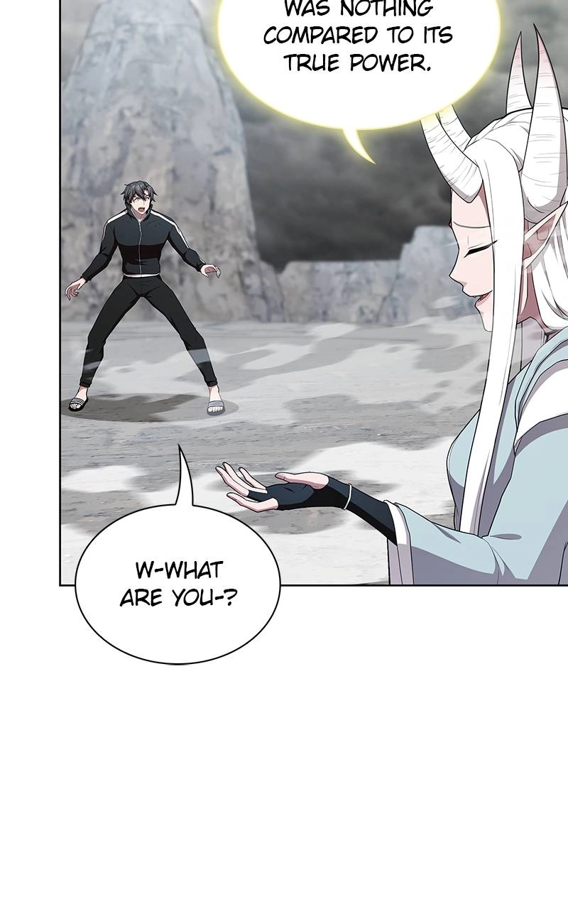 The Advanced Player of the Tutorial Tower Chapter 149 - Page 101