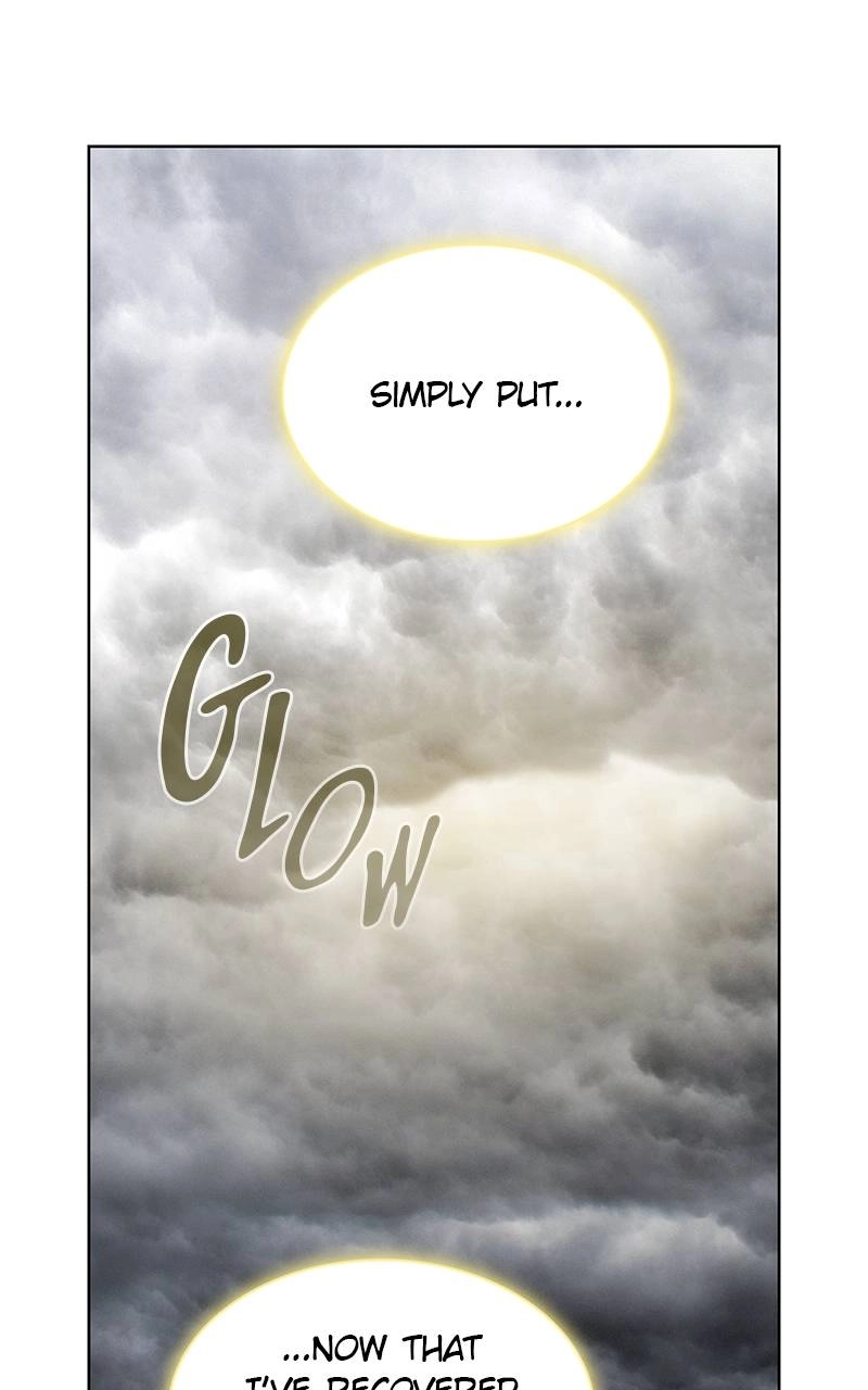 The Advanced Player of the Tutorial Tower Chapter 149 - Page 102