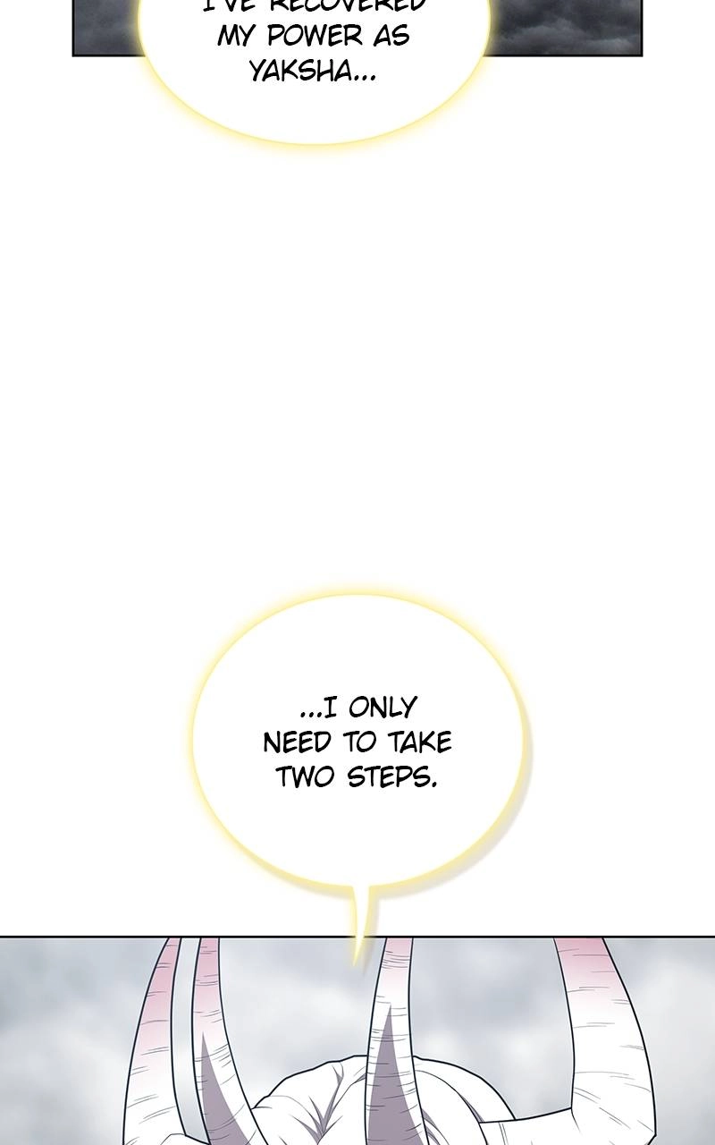 The Advanced Player of the Tutorial Tower Chapter 149 - Page 103