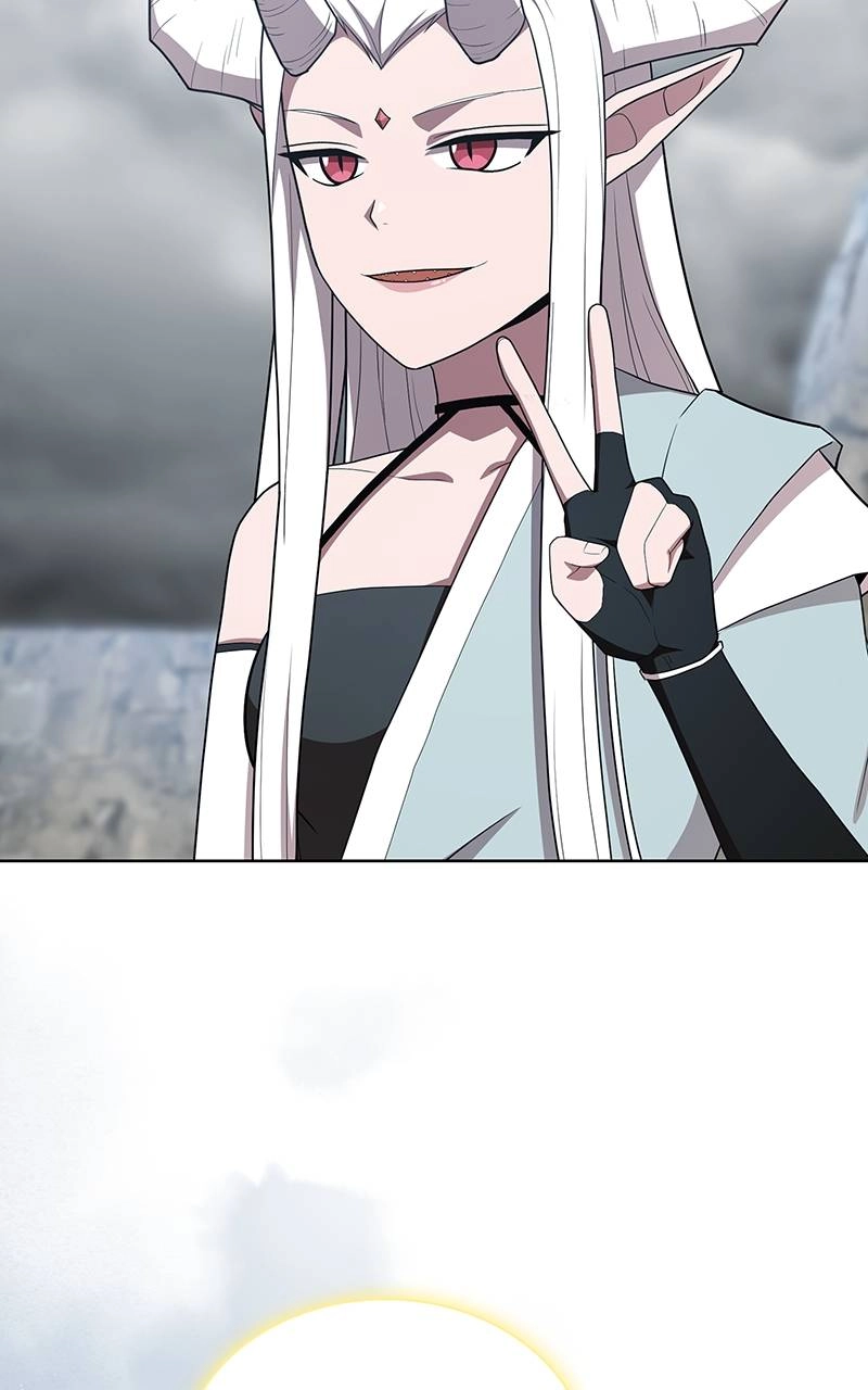 The Advanced Player of the Tutorial Tower Chapter 149 - Page 104