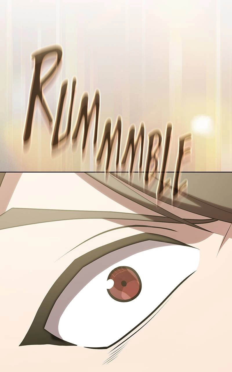 The Advanced Player of the Tutorial Tower Chapter 149 - Page 109