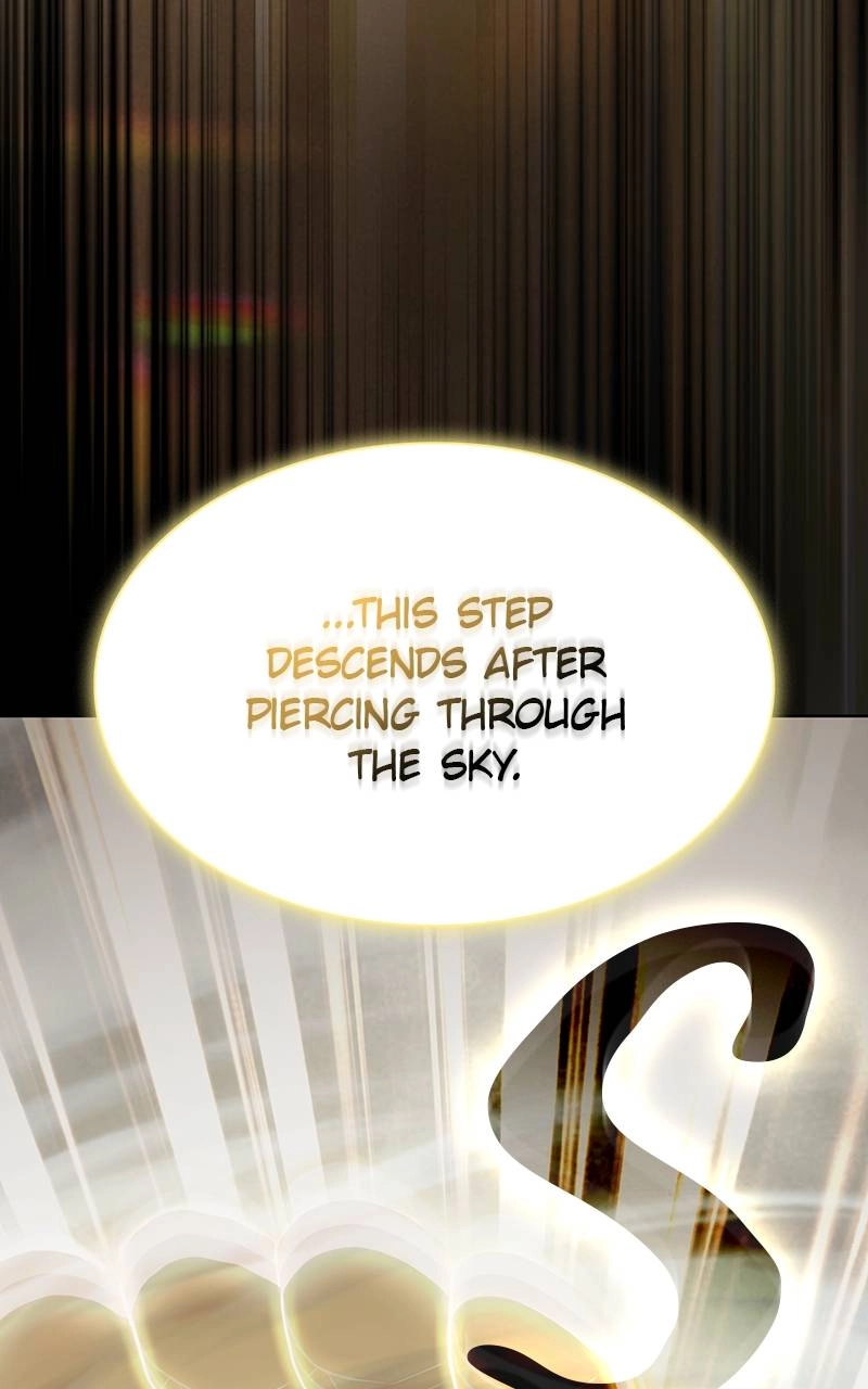 The Advanced Player of the Tutorial Tower Chapter 149 - Page 111