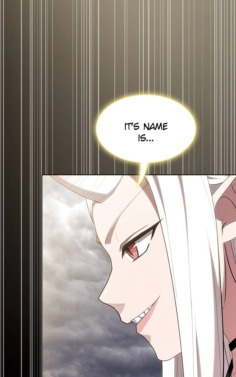 The Advanced Player of the Tutorial Tower Chapter 149 - Page 114