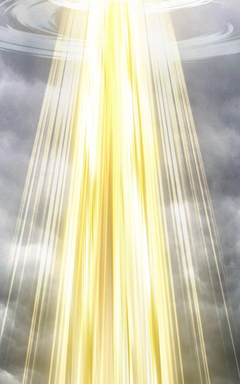 The Advanced Player of the Tutorial Tower Chapter 149 - Page 116