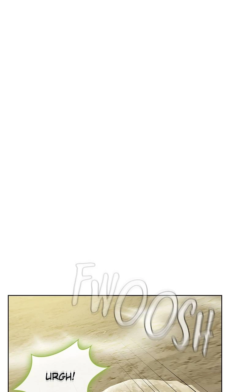 The Advanced Player of the Tutorial Tower Chapter 149 - Page 119