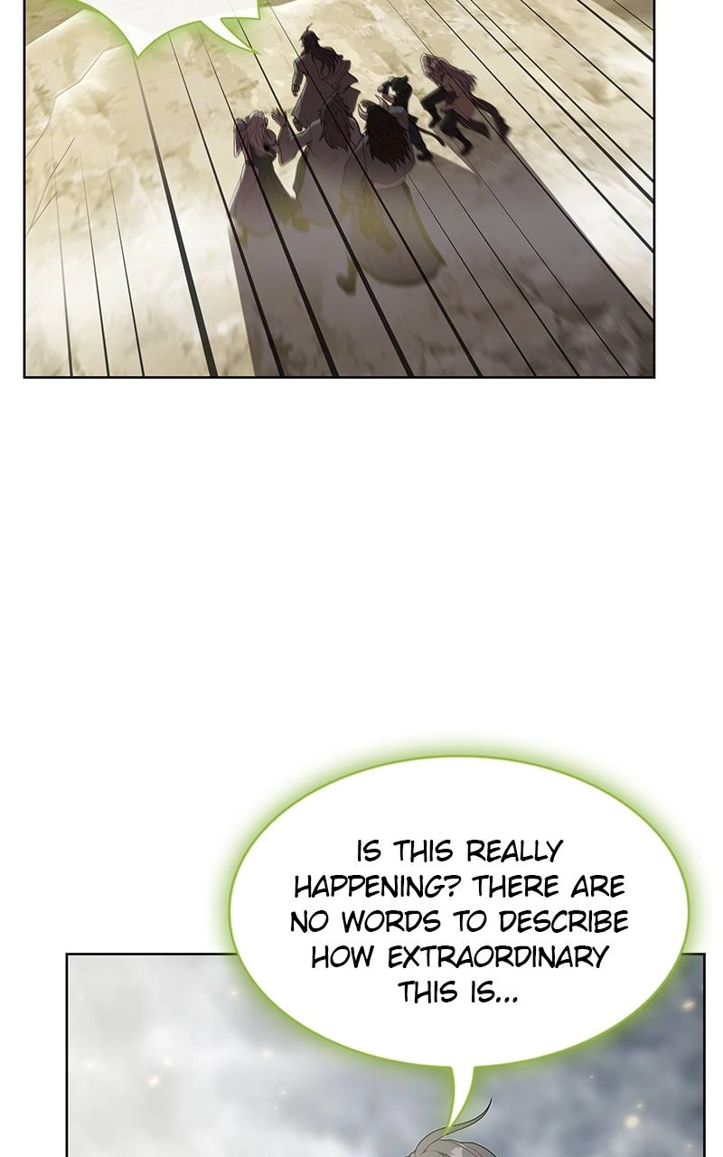 The Advanced Player of the Tutorial Tower Chapter 149 - Page 120