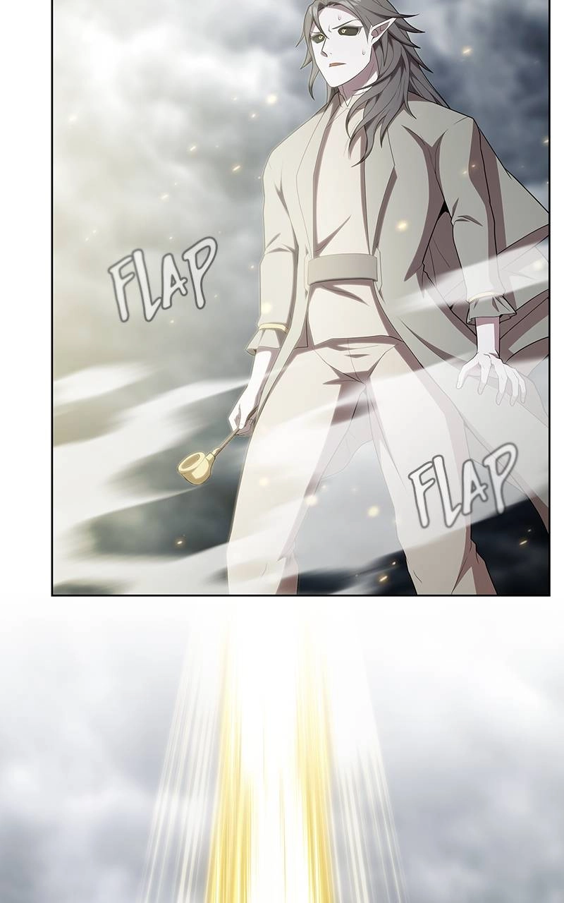 The Advanced Player of the Tutorial Tower Chapter 149 - Page 121
