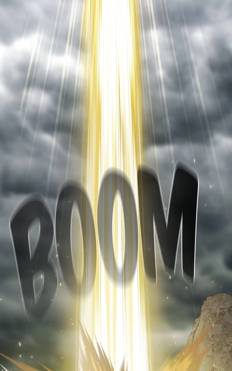 The Advanced Player of the Tutorial Tower Chapter 149 - Page 122