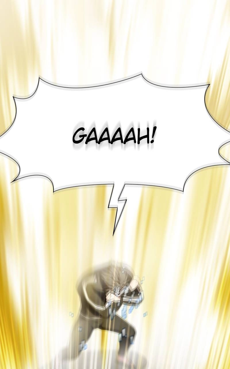 The Advanced Player of the Tutorial Tower Chapter 149 - Page 124
