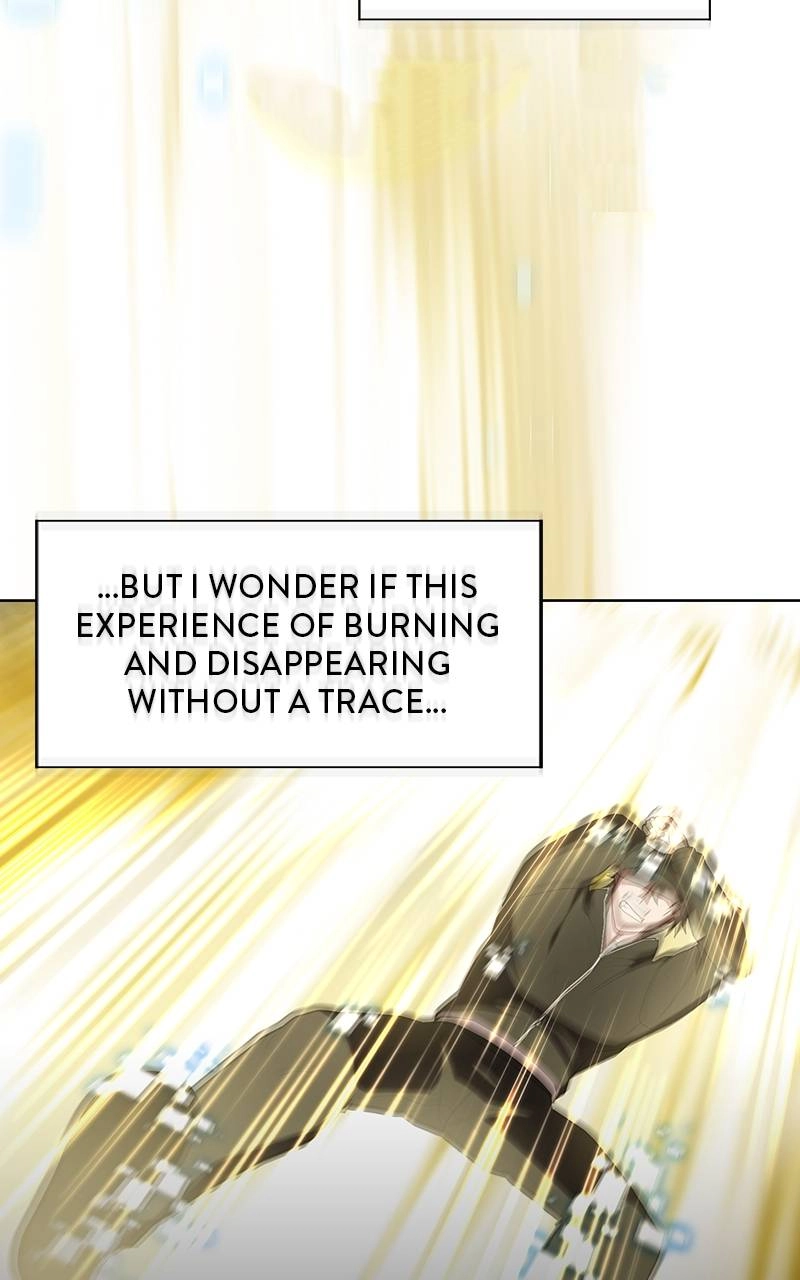 The Advanced Player of the Tutorial Tower Chapter 149 - Page 128