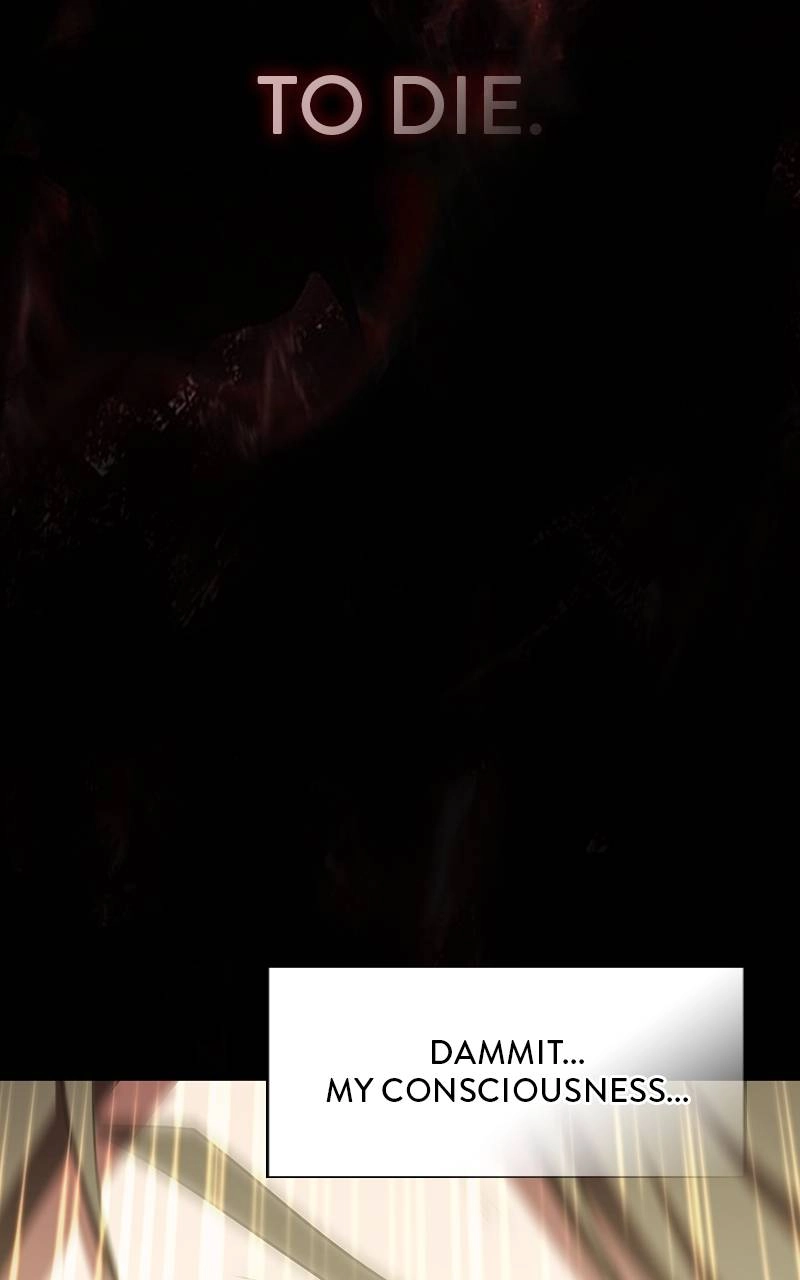The Advanced Player of the Tutorial Tower Chapter 149 - Page 130