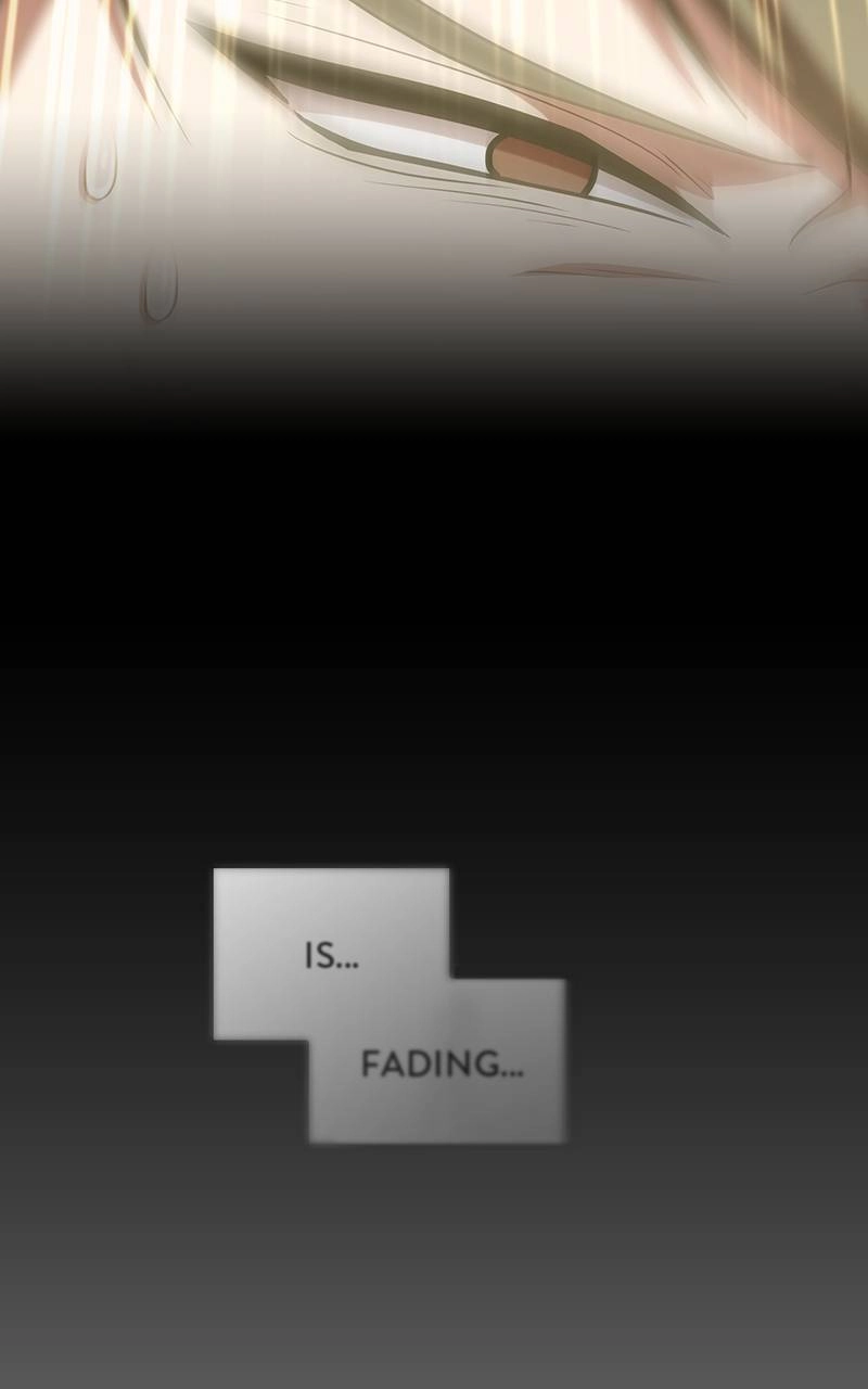 The Advanced Player of the Tutorial Tower Chapter 149 - Page 131