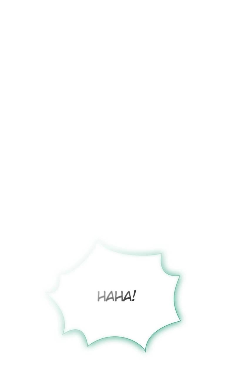 The Advanced Player of the Tutorial Tower Chapter 149 - Page 133
