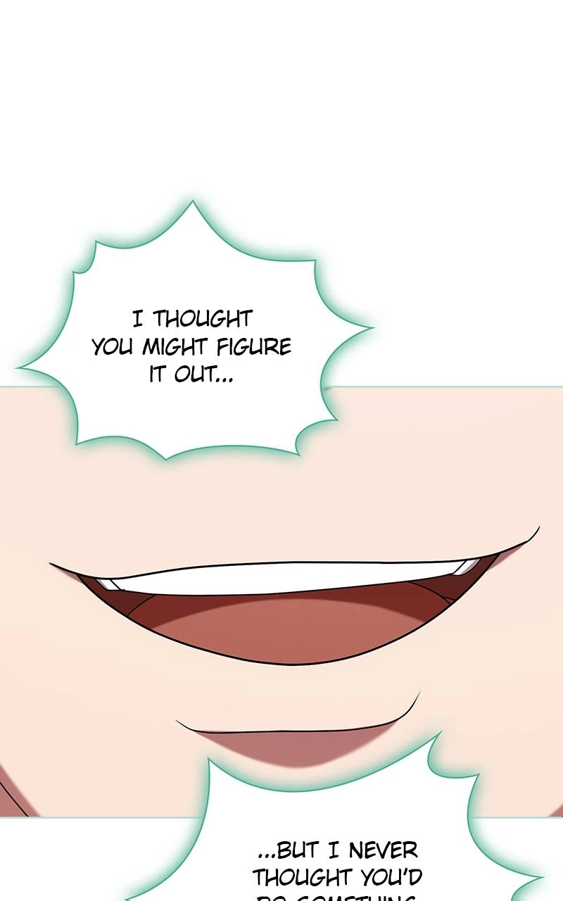 The Advanced Player of the Tutorial Tower Chapter 149 - Page 134