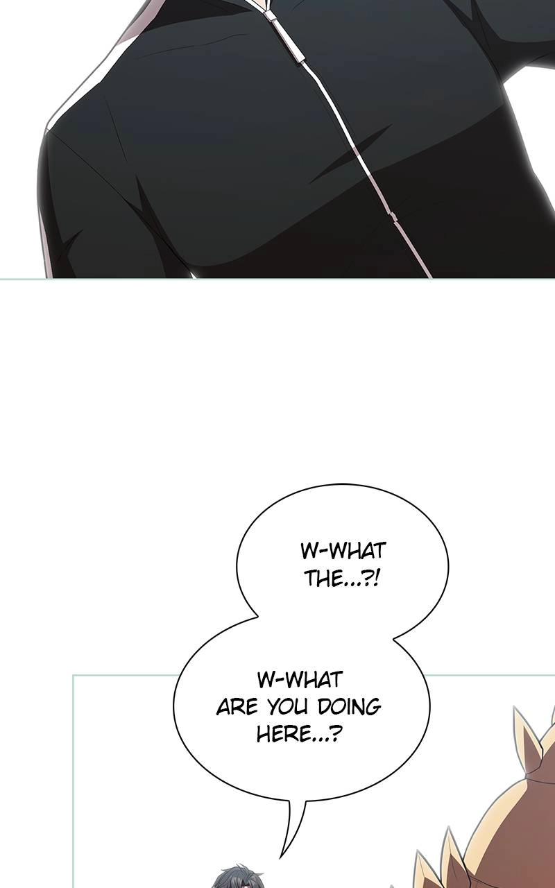 The Advanced Player of the Tutorial Tower Chapter 149 - Page 136