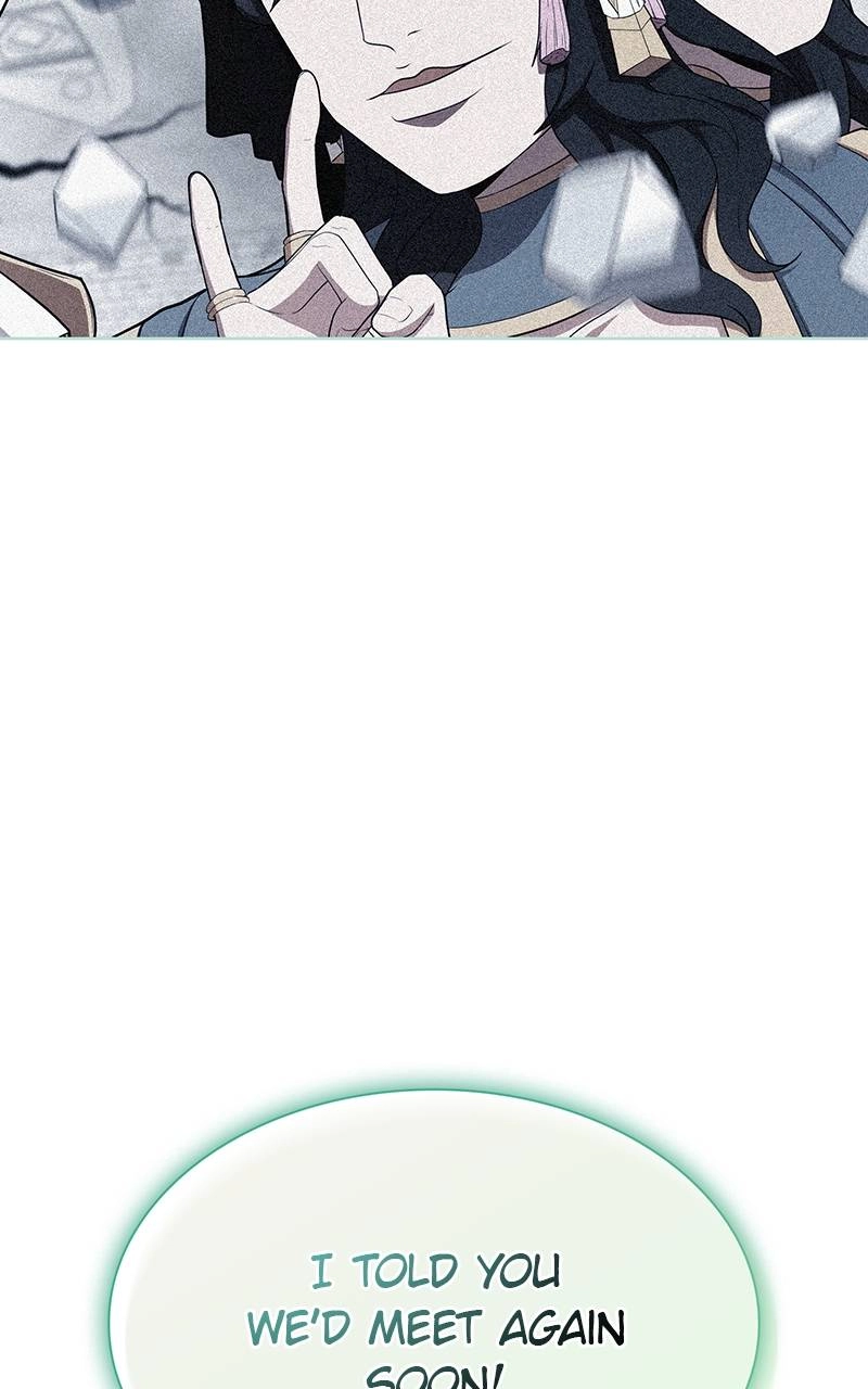 The Advanced Player of the Tutorial Tower Chapter 149 - Page 139
