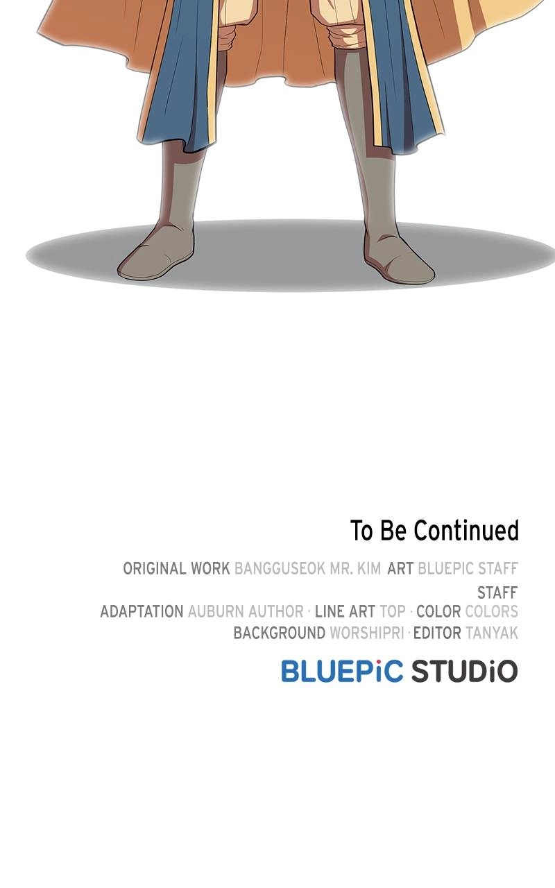 The Advanced Player of the Tutorial Tower Chapter 149 - Page 141