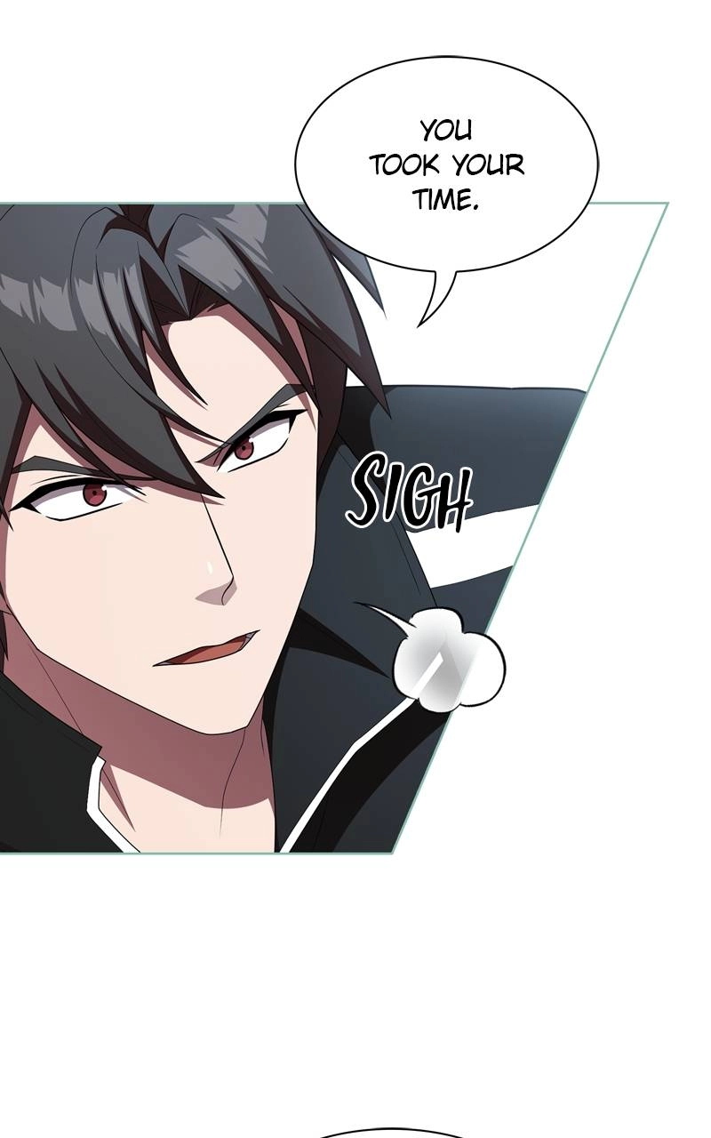 The Advanced Player of the Tutorial Tower Chapter 150 - Page 4