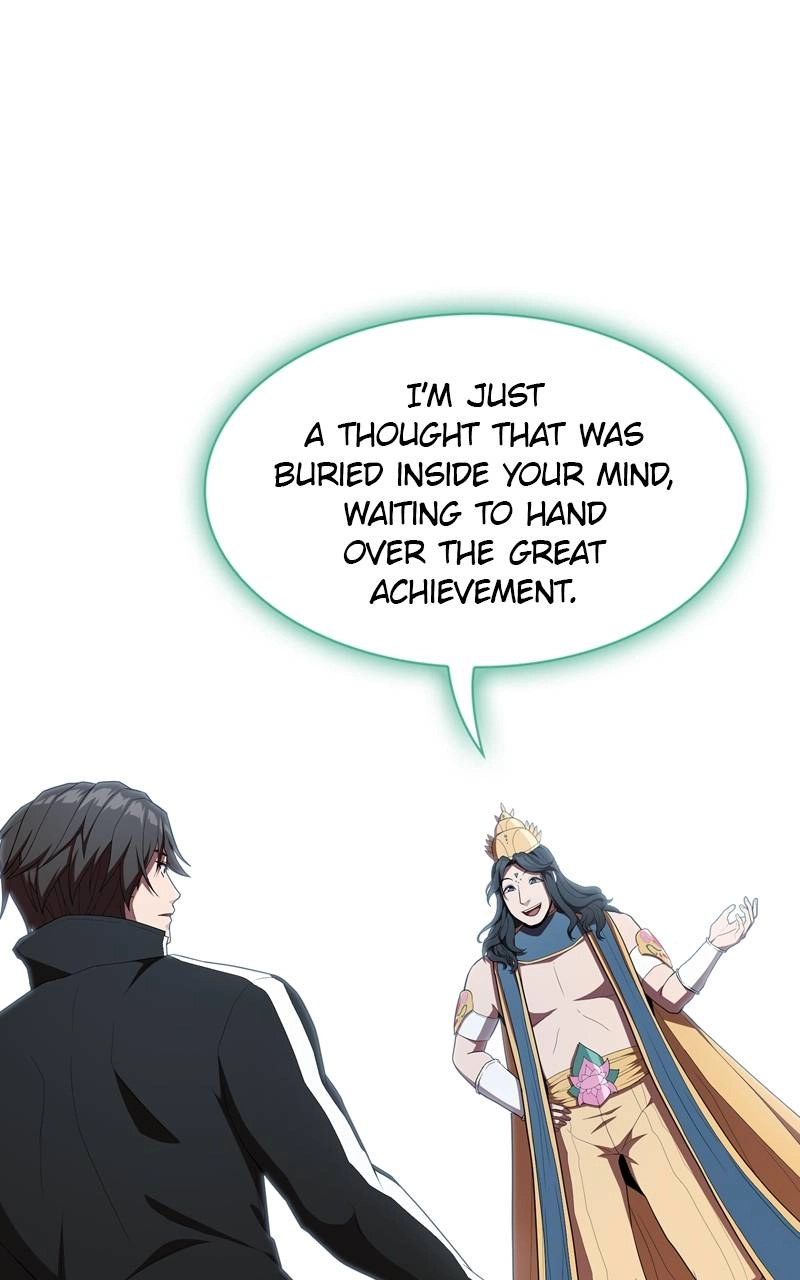 The Advanced Player of the Tutorial Tower Chapter 150 - Page 6